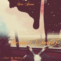 Scene 1 - Single - Sirr Juan