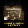 Pay Day - Single