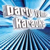 Party Tyme Karaoke: Variety Male Hits 1