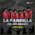 La Maldición