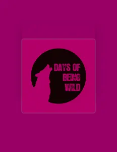 Poslechněte si interpreta I.D.R., sledujte hudební videa, přečtěte si životopis, podívejte se na data turné a další informace.