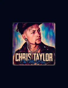 Listen to Chris Taylor, watch music videos, read bio, see tour dates & more!