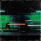 Milky Way (feat. Green Assassin Dollar) - BASICA lyrics