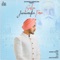 Baba Janamdin Tera - Gurdeep Mehndi lyrics