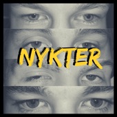 Nykter artwork