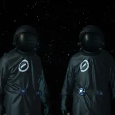 Listen to CØLDSTAR, watch music videos, read bio, see tour dates & more!