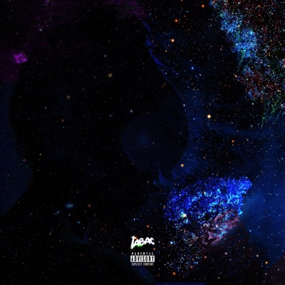 Tabac (feat. Ayma) - Single