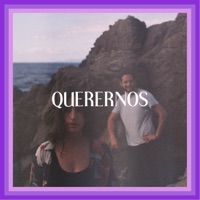 Querernos - Single - La Isla Centeno