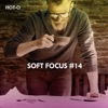 Soft Focus, Vol. 14, 2020