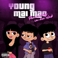 Young Mai Mao - Single - Pondering