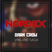 Dark Crow (Vinland Saga) — Nordex