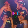 Días 2 - Single