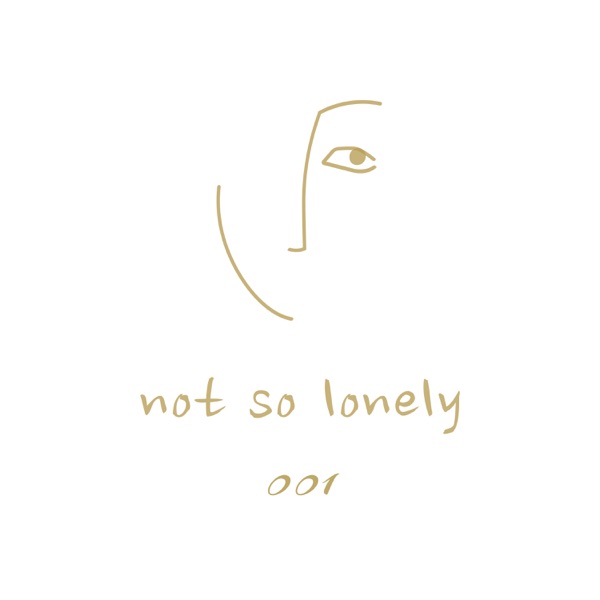 All Day, All Night - Single