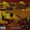 I Remember (feat. Prince AK & RIQ) - Tru Trilla lyrics