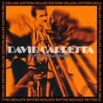 David Carretta - Zero and One (feat. Electric Indigo)