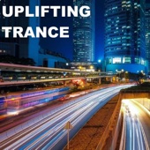 Uplifting Trance artwork