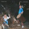 Tömtom - Disparu