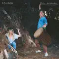 Disparu