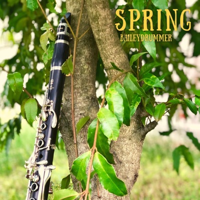 Spring - Single