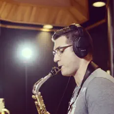 Listen to Ricky Parrell, watch music videos, read bio, see tour dates & more!