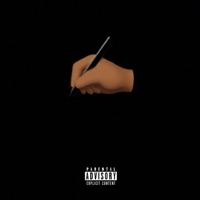 I Put On - Single - Stargiela