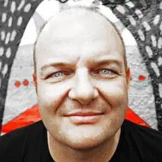 Listen to Budai, watch music videos, read bio, see tour dates & more!
