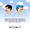 Por los Que Me Odiaron (feat. Sebastian Varo) - Dozker One lyrics