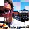 Freshman - Keep Calm lyrics