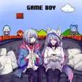Gameboy