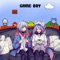 Gameboy - Ayiko & Silvervale lyrics