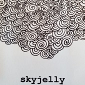 Skyjelly - Seein It