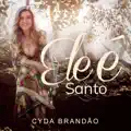 Cyda Brandão