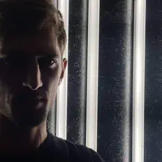 Listen to Jon Void, watch music videos, read bio, see tour dates & more!