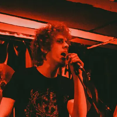 Listen to Signals Feed The Void, watch music videos, read bio, see tour dates & more!