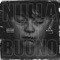 Nulla Di Buono - Ness1 lyrics
