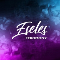 Feromony - Single - Eseles