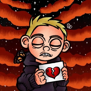 Hollow Hearts - Single