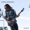 Skybar - Single