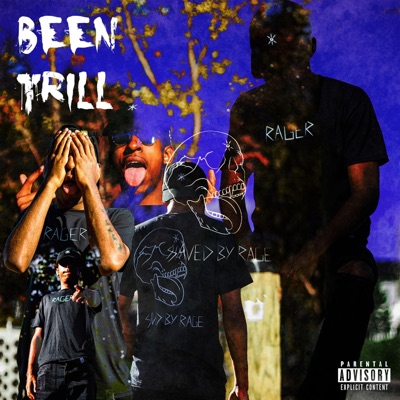 Been Trill