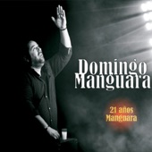 Que Me Gusta en el Camino artwork
