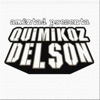 Quimikoz Del Son - Baila Como la Cubana