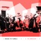 Wise Guys - Dresden, the Flamingo lyrics