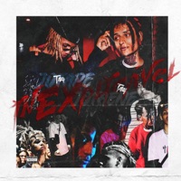 Inexplicável - Single - Jotaene & Jotape