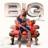 BIG - Single