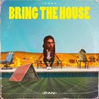 Bring the House - Single - Ingek