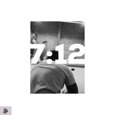 Seven Twelve - EP