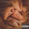 Tamales (feat. Bo Bundy) [with LTR & Fuego] - NAWF$IDEVOODO lyrics