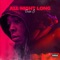Voor Jou (feat. Sligg) - Rasta G lyrics