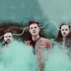 Listen to Hustle and Drone, watch music videos, read bio, see tour dates & more!