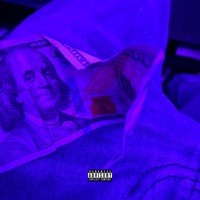 Competition - Single - Forever Dan